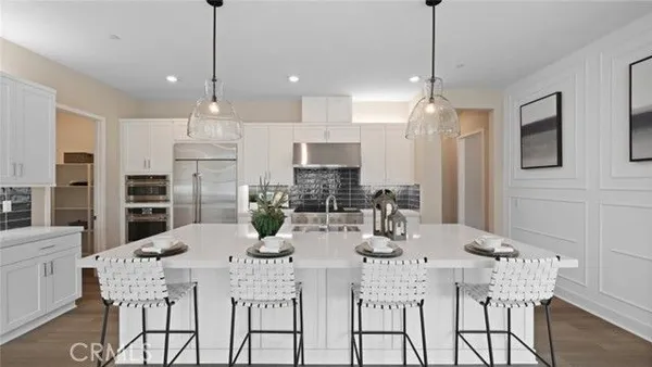 Property Slideshow image 2 of 31 | 29610 paseo capilla, Valencia, CA, 91354