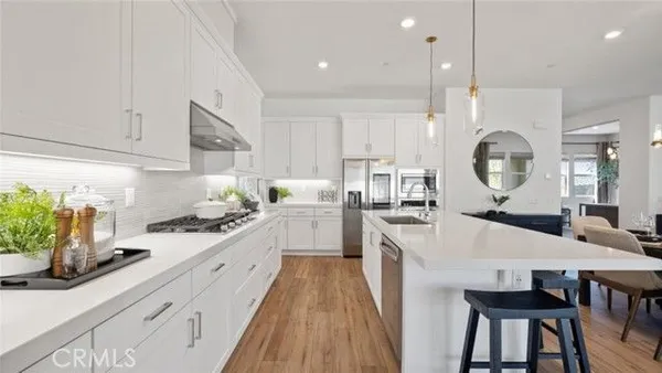 Property Slideshow image 3 of 25 | 24500 via el balneario, Valencia, CA, 91354