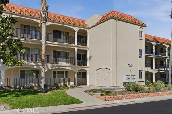 Property Slideshow image 2 of 43 | 4004 calle sonora oeste 3d, Laguna Woods, CA, 92637