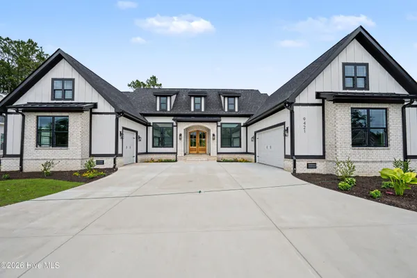 Property Slideshow image 2 of 76 | 9421 old salem way, Calabash, NC, 28467