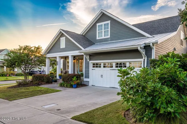 Property Slideshow image 2 of 46 | 3622 shell quarry dr, Wilmington, NC, 28412