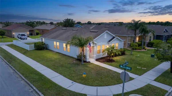 Property Slideshow image 3 of 32 | 3320 marsili ave, New Smyrna Beach, FL, 32168