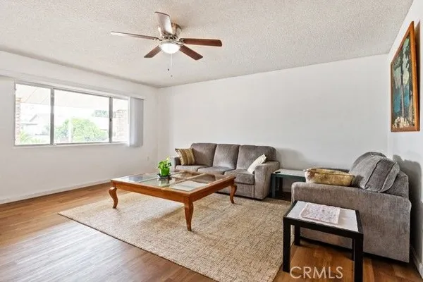 Property Slideshow image 3 of 24 | 28731 portsmouth dr, Menifee, CA, 92586