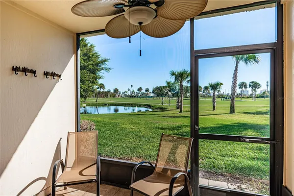 Property Slideshow image 3 of 51 | 6180 sun blvd 106, St Petersburg, FL, 33715