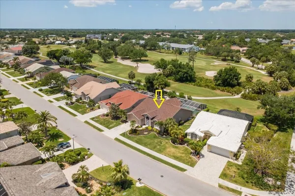 Property Slideshow image 2 of 72 | 7015 pleasant hill rd, Bradenton, FL, 34203