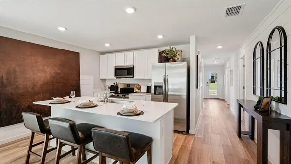 Property Slideshow image 2 of 26 | 4063 kona cir, Spring Hill, FL, 34608