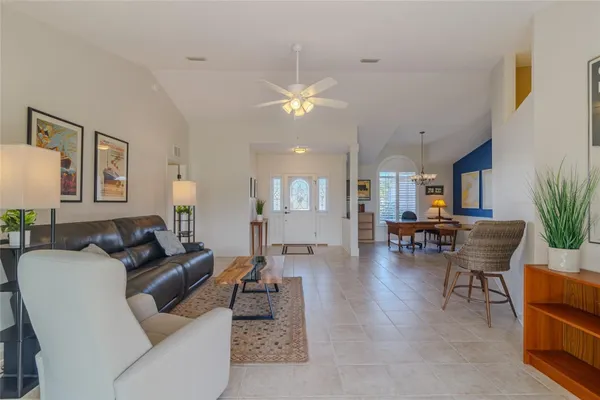 Property Slideshow image 3 of 34 | 2337 nw 51st ter, Ocala, FL, 34482