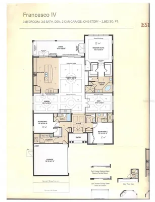 Property Slideshow image 3 of 79 | 12028 legacy estates blvd, Sarasota, FL, 34238