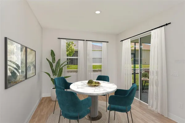 Property Slideshow image 3 of 32 | 9735 sw 62nd ct, Ocala, FL, 34476