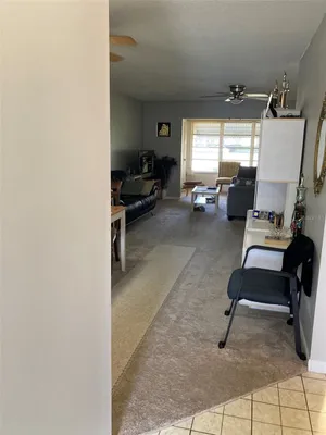 Property Slideshow image 3 of 37 | 5660 80th st b107, St Petersburg, FL, 33709