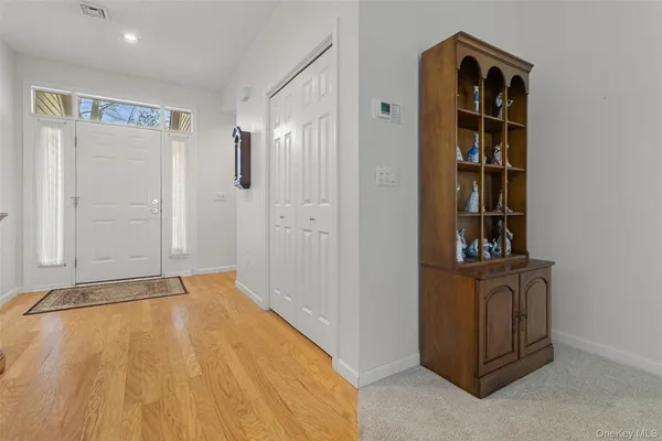 Property Slideshow image 3 of 34 | 744 heritage hls b, Somers, NY, 10589