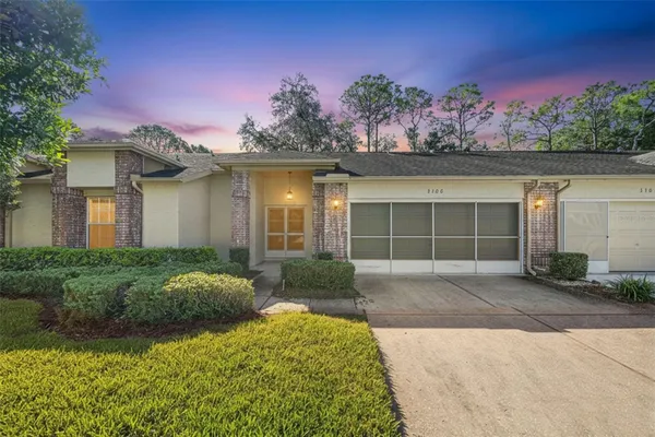 Property Slideshow image 2 of 62 | 3108 appleblossom trl, Spring Hill, FL, 34606