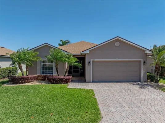 Property Slideshow image 2 of 100 | 5325 nicklaus dr, Winter Haven, FL, 33884