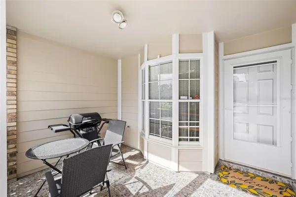 Property Slideshow image 2 of 17 | 4557 glen holw, New Port Richey, FL, 34653