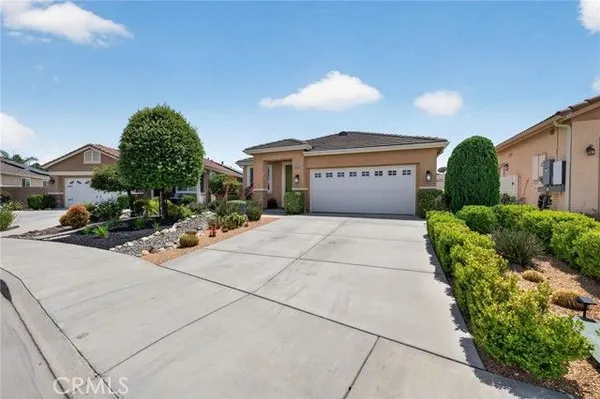 Property Slideshow image 3 of 61 | 26739 opalescent dr, Menifee, CA, 92584