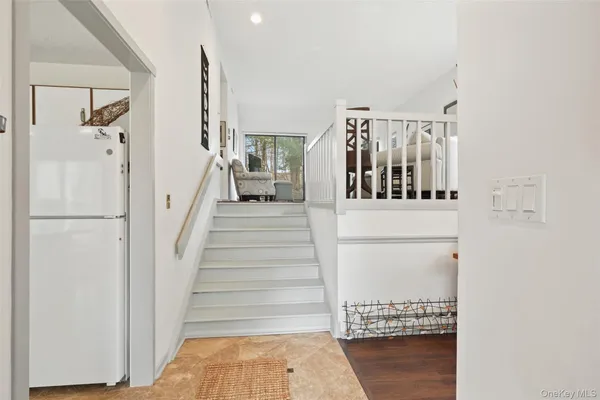 Property Slideshow image 3 of 21 | 441 heritage hls d, Somers, NY, 10589