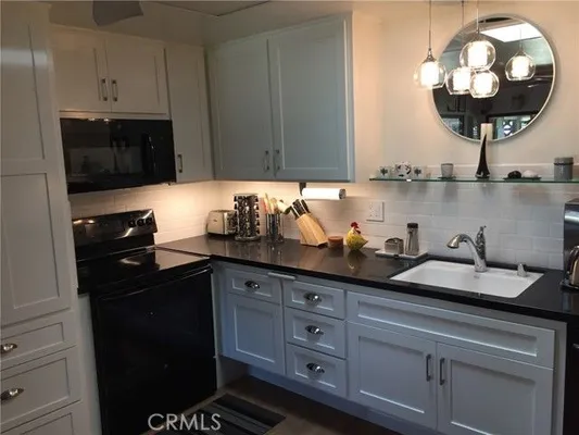 Property Slideshow image 3 of 22 | 13421 danbury 135h, Seal Beach, CA, 90740
