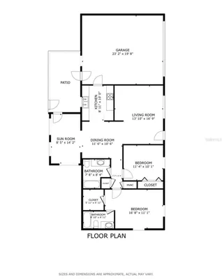 Property Slideshow image 2 of 37 | 10319 se 177th pl, Summerfield, FL, 34491