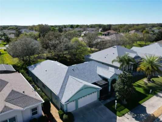 Property Slideshow image 2 of 59 | 25517 laurel valley rd, Leesburg, FL, 34748