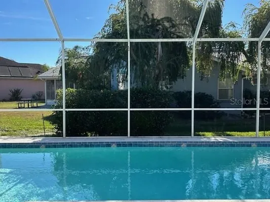 Property Slideshow image 3 of 3 | 6710 pleasant hill rd, Bradenton, FL, 34203