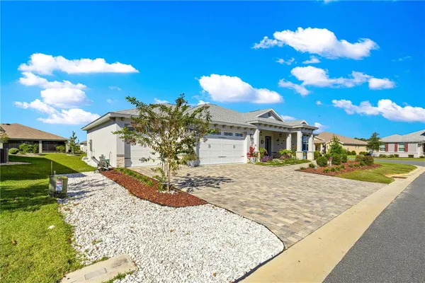 Property Slideshow image 3 of 52 | 8310 sw 97th ave, Ocala, FL, 34481