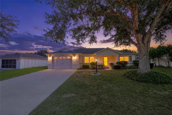 Property Slideshow image 2 of 23 | 9685 sw 97th st, Ocala, FL, 34481