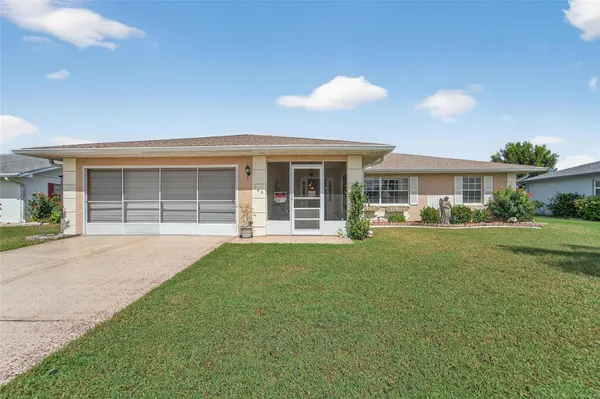 Property Slideshow image 2 of 63 | 645 fort duquesna dr, Sun City Center, FL, 33573