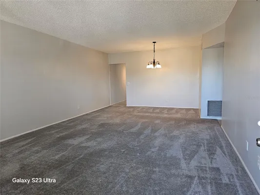 Property Slideshow image 3 of 71 | 2361 ecuadorian way 57, Clearwater, FL, 33763