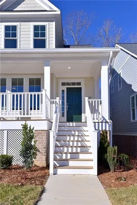 Property Slideshow image 3 of 46 | 5313 salzman st, Williamsburg, VA, 23188