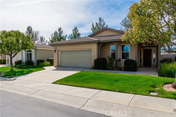 Property Slideshow image 3 of 33 | 113 owl crk, Beaumont, CA, 92223
