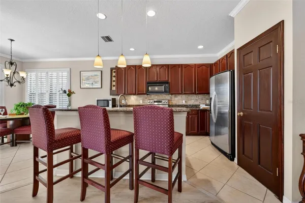 Property Slideshow image 2 of 81 | 144 silver falls dr, Apollo Beach, FL, 33572