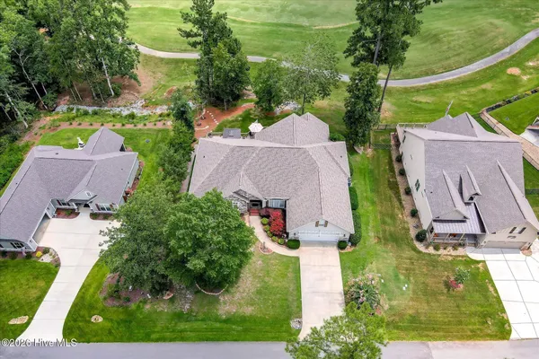 Property Slideshow image 3 of 71 | 275 fairway dr, Mccormick, SC, 29835