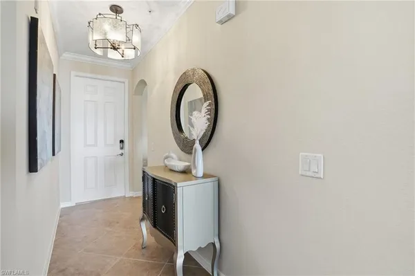 Property Slideshow image 2 of 40 | 17921 bonita national blvd unit 243, Bonita Springs, FL, 34135