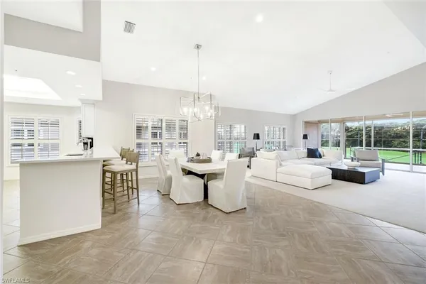 Property Slideshow image 2 of 35 | 26260 devonshire ct apt 201, Bonita Springs, FL, 34134