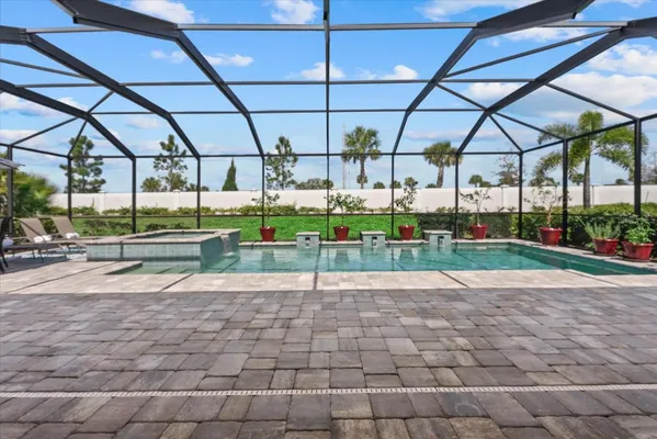 Property Slideshow image 3 of 66 | 4607 rainwater gln, Bradenton, FL, 34211