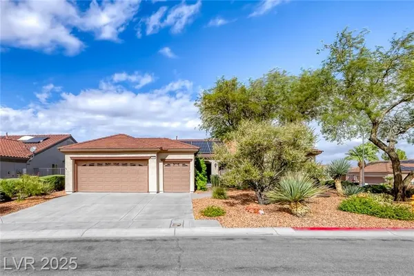 Property Slideshow image 3 of 56 | 1601 wellington springs ave, Henderson, NV, 89052