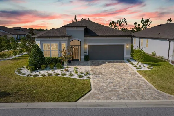 Property Slideshow image 2 of 98 | 5770 sw 93rd ct, Ocala, FL, 34481