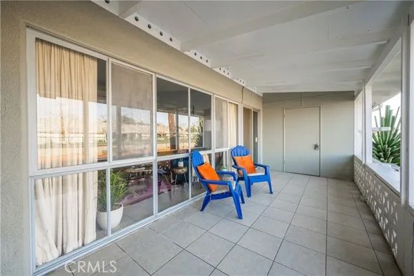 Property Slideshow image 2 of 58 | 1502 golden rain rd apt 46j, Seal Beach, CA, 90740