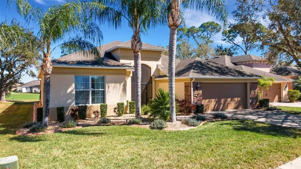 Property Slideshow image 2 of 86 | 280 del sol ave, Davenport, FL, 33837
