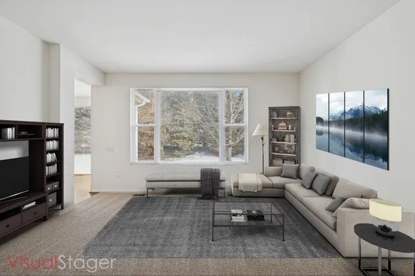 Property Slideshow image 2 of 20 | 12176 tuliptree ln, Huntley, IL, 60142