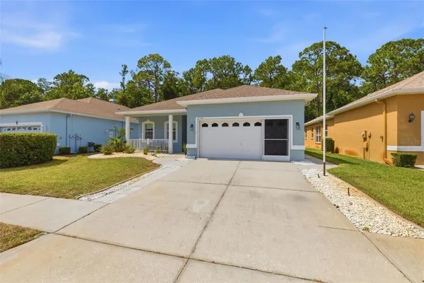 Property Slideshow image 3 of 53 | 11501 bloomington ct, New Port Richey, FL, 34654