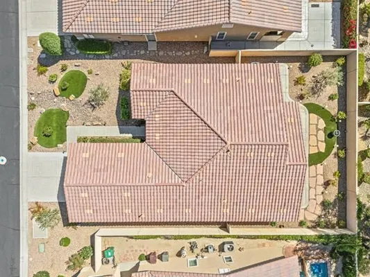 Property Slideshow image 3 of 28 | 40530 calle cerezo, Indio, CA, 92203