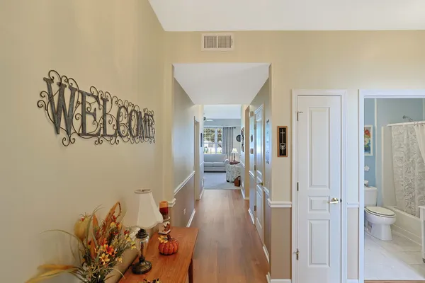 Property Slideshow image 3 of 20 | 11723 evergreen ln, Huntley, IL, 60142