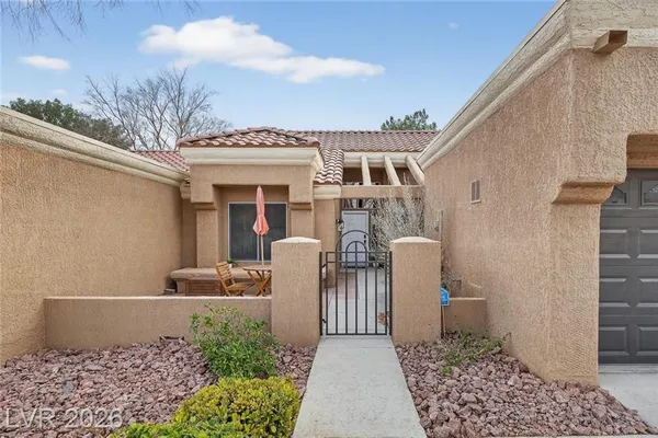 Property Slideshow image 2 of 30 | 8533 millsboro dr, Las Vegas, NV, 89134