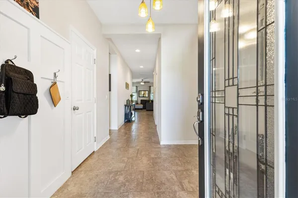 Property Slideshow image 3 of 58 | 4110 arlington ridge blvd, Leesburg, FL, 34748