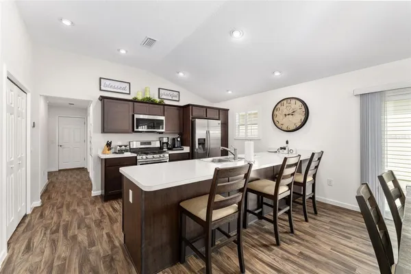 Property Slideshow image 2 of 19 | 2820 christopher ct, The Villages, FL, 32163