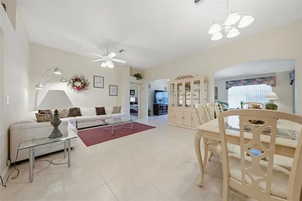Property Slideshow image 3 of 35 | 511 san lorenzo ct, The Villages, FL, 32159