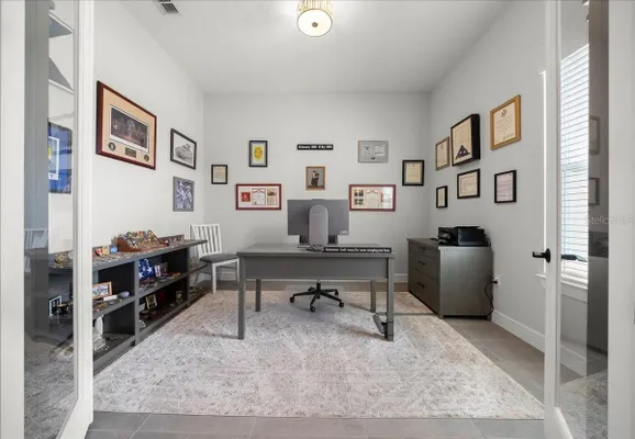 Property Slideshow image 3 of 54 | 6015 sw 86th cir, Ocala, FL, 34481