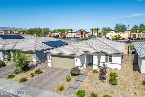 Property Slideshow image 3 of 42 | 6432 linden st, North Las Vegas, NV, 89086