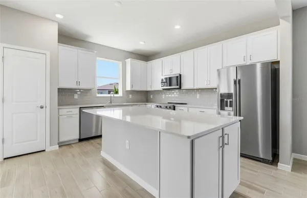 Property Slideshow image 3 of 35 | 5386 sw 86th court rd, Ocala, FL, 34481